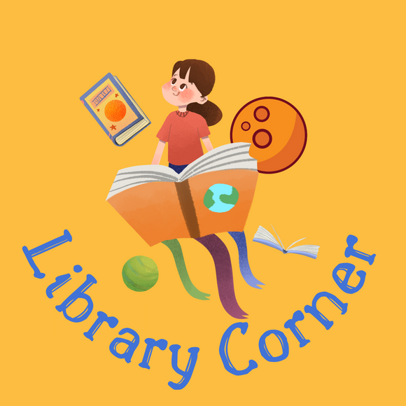 Library Collection