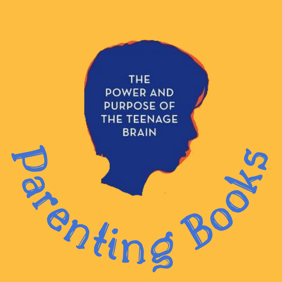 Parenting Books