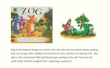 Zog