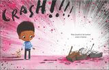 Finn's Little Fibs: A Big Bright Feelings Book