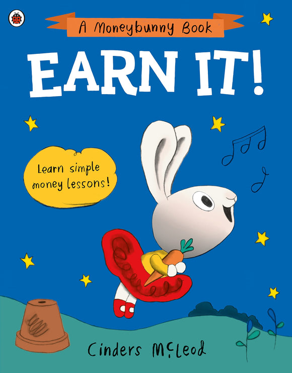 Earn It