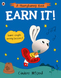 Earn It