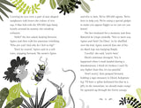 Agents of the Wild: Operation Honeyhunt