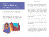 Penguin Readers Level 3: Amazing Muslims Who Changed the World (ELT Graded Reader): Abridged Edition