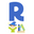Reading Matters logo