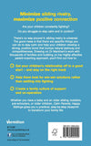 Calm Parents, Happy Siblings: How to stop the fighting and raise friends for life