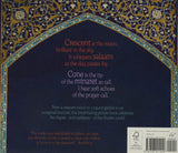 Crescent Moons and Pointed Minarets