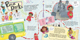 Fantastically Great Women Who Changed The World