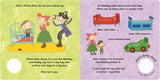 My Big Boy Bed: A Pirate Pete book