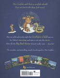 The Gruffalo's Child