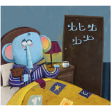 بسيطة
