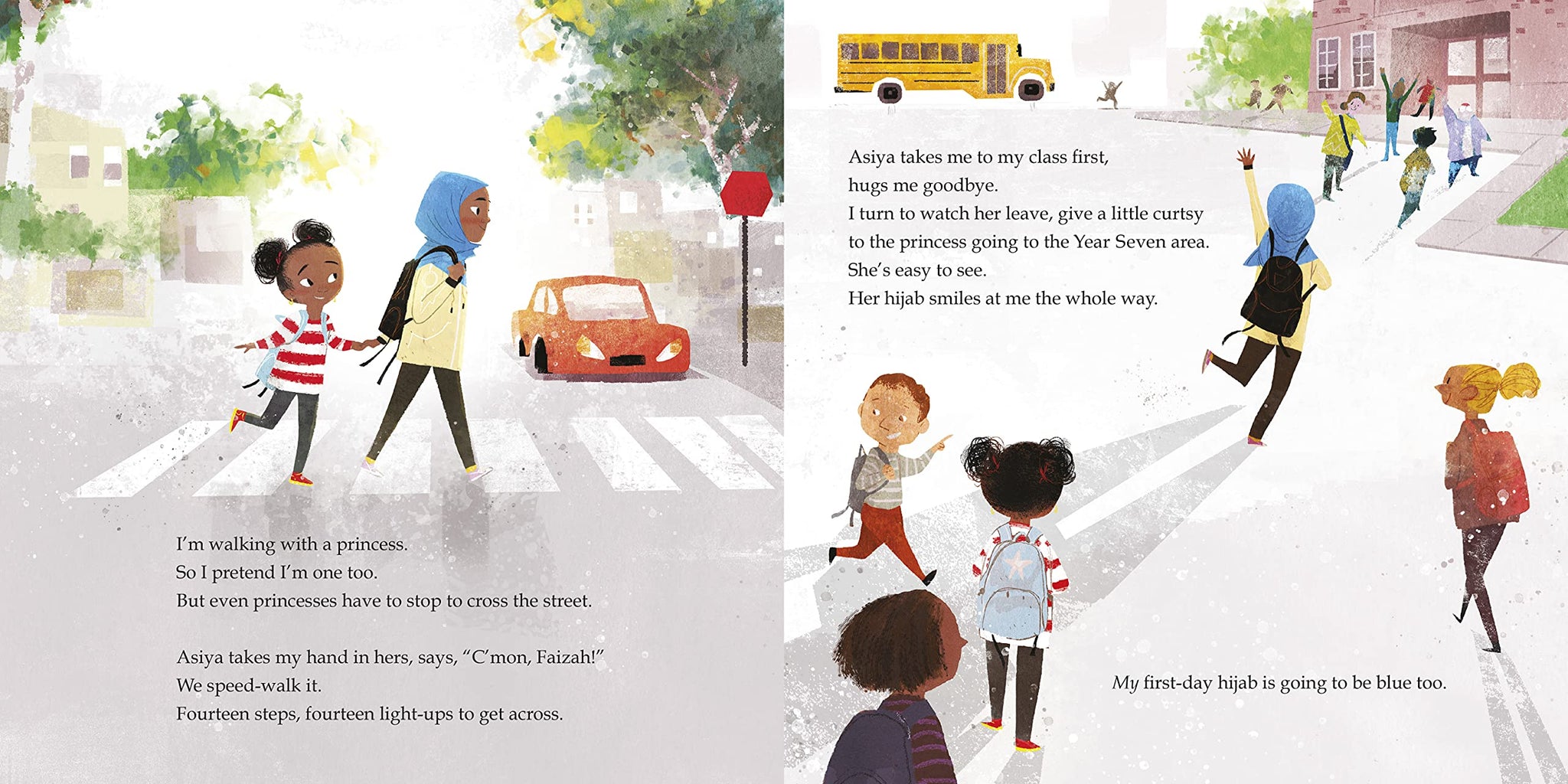 セール Princess Walk first class